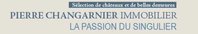 changarnier