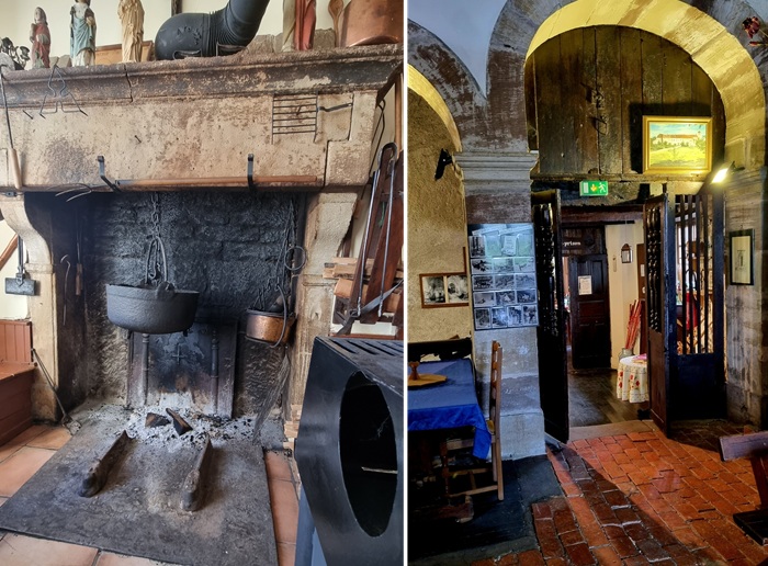 achat vente Ancien couvent a vendre  inscrit ISMH , dépendance  Aux confins de la Haute-Saône  et des Vosges HAUTE SAONE FRANCHE COMTE