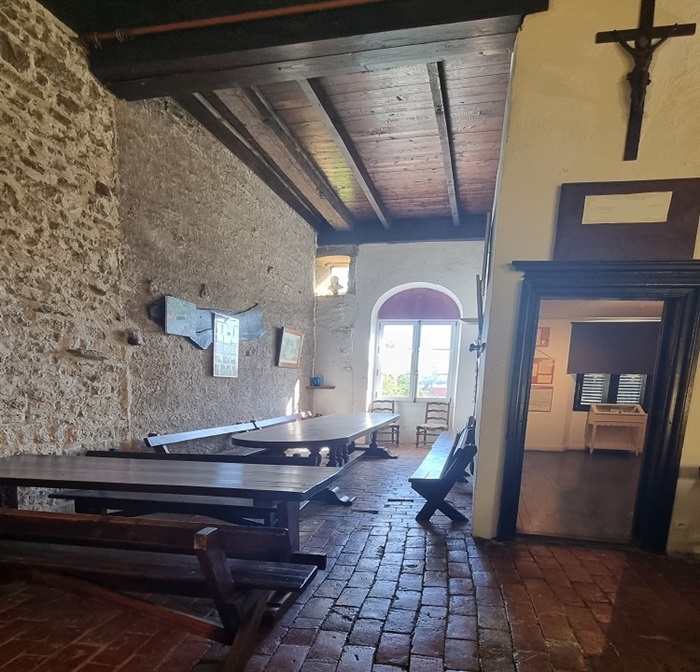 achat vente Ancien couvent a vendre  inscrit ISMH , dépendances  Aux confins de la Haute-Saône  et des Vosges HAUTE SAONE FRANCHE COMTE