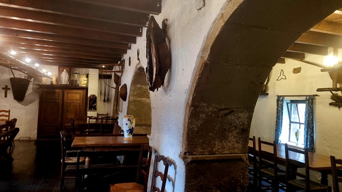 achat vente Ancien couvent a vendre  inscrit ISMH , dépendance  Aux confins de la Haute-Saône  et des Vosges HAUTE SAONE FRANCHE COMTE