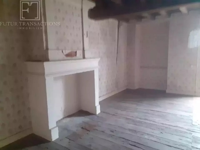 achat vente Maison ancienne a vendre  en pierre , granges Sainte-Croix de Mareuil  DORDOGNE AQUITAINE