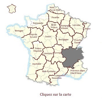 Rhone-Alpes vente achat maison en pierre ancienne a restaurer a vendre