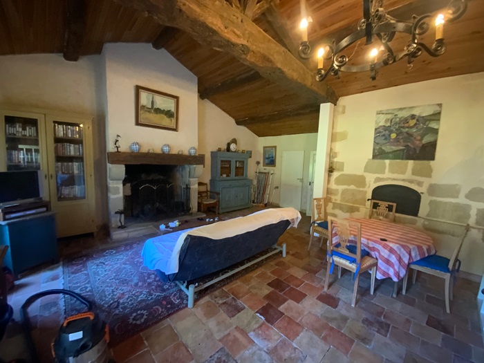 achat vente Maison de Maître a vendre  à restaurer , dépendances, 2nde maison Monts du Marmandais  LOT ET GARONNE AQUITAINE
