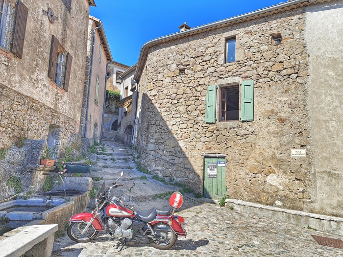 achat vente Maison en pierre a vendre   Val d'Aigoual  GARD LANGUEDOC ROUSSILLON