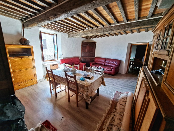 achat vente Maison en pierre a vendre   Val d'Aigoual  GARD LANGUEDOC ROUSSILLON