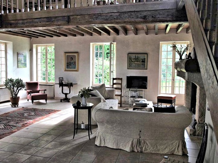 achat vente Moulin a vendre  , dépendances Cosne-sur-Loire , à 15 mn, 2h Paris NIEVRE BOURGOGNE