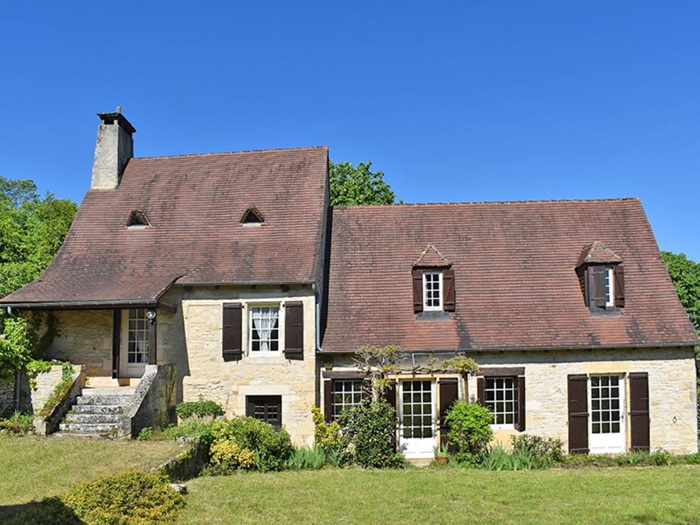 achat vente Maison ancienne en pierre a vendre , dépendances Coly-Saint-Amand , à 20 kms Sarlat et 7 kms Montignac Lascaux DORDOGNE AQUITAINE