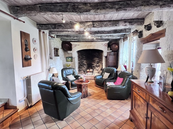 A VENDRE PIGEONNIER VOLI RE visual data 6